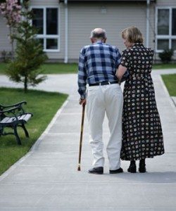 home care